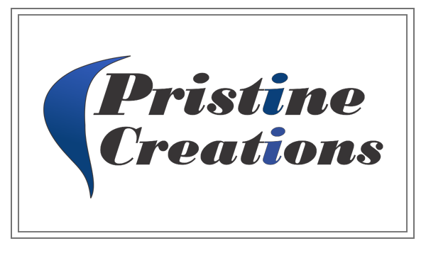 Pristine Creations