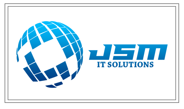 JSM It Solutions