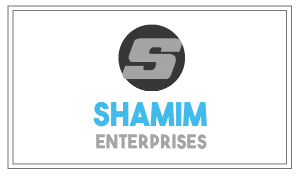 Shamim Enterprises